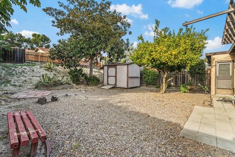 1533 Highridge Dr, Oceanside, CA 92056 photo 20