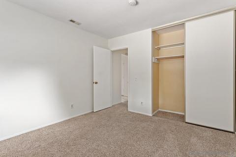 1533 Highridge Dr, Oceanside, CA 92056 photo 17