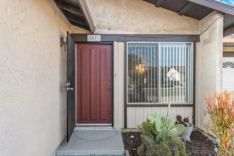 1533 Highridge Dr, Oceanside, CA 92056 photo 6