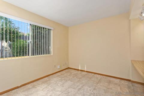 1533 Highridge Dr, Oceanside, CA 92056 photo 13