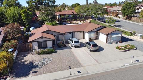 1533 Highridge Dr, Oceanside, CA 92056 photo 26