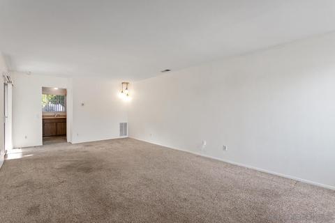 1533 Highridge Dr, Oceanside, CA 92056 photo 7