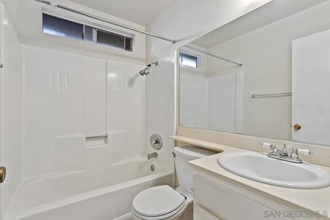 1533 Highridge Dr, Oceanside, CA 92056 photo 16