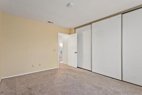 1533 Highridge Dr, Oceanside, CA 92056 photo 15