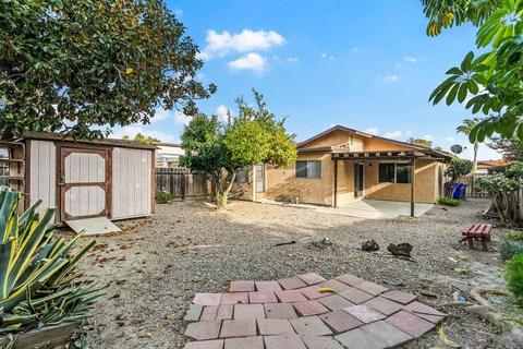 1533 Highridge Dr, Oceanside, CA 92056 photo 2