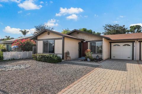 1533 Highridge Dr, Oceanside, CA 92056 photo 1