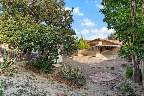 1533 Highridge Dr, Oceanside, CA 92056 photo 23