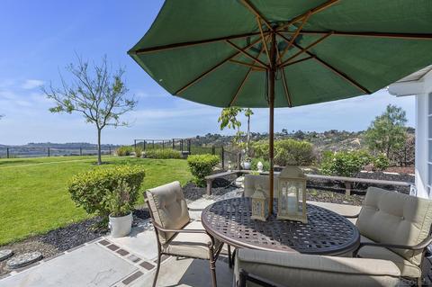 3603 Lorimer Ln, Encinitas, CA 92024 photo 6