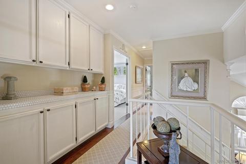 3603 Lorimer Ln, Encinitas, CA 92024 photo 52