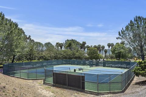 3603 Lorimer Ln, Encinitas, CA 92024 photo 66