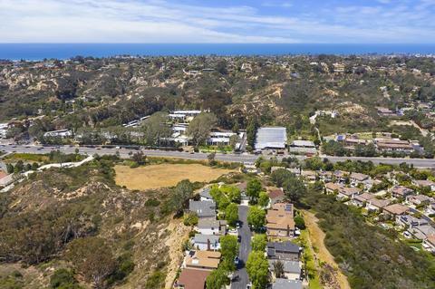 3603 Lorimer Ln, Encinitas, CA 92024 photo 26