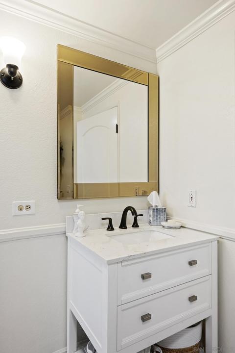 3603 Lorimer Ln, Encinitas, CA 92024 photo 47
