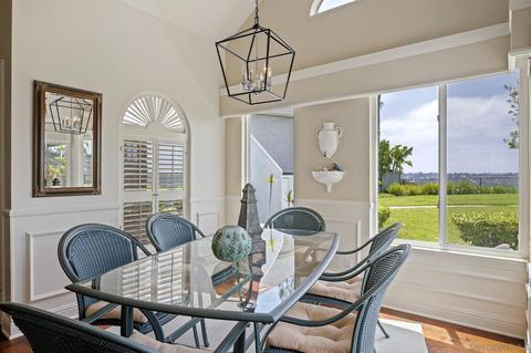 3603 Lorimer Ln, Encinitas, CA 92024 photo 34