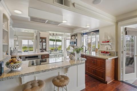 3603 Lorimer Ln, Encinitas, CA 92024 photo 37