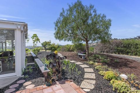 3603 Lorimer Ln, Encinitas, CA 92024 photo 10