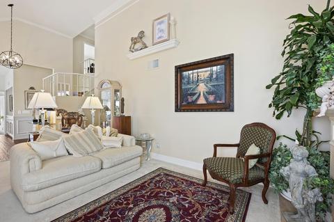 3603 Lorimer Ln, Encinitas, CA 92024 photo 32