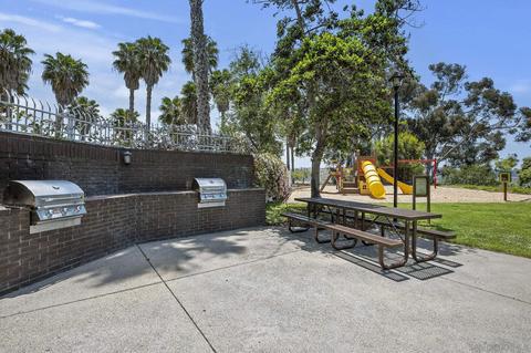 3603 Lorimer Ln, Encinitas, CA 92024 photo 18