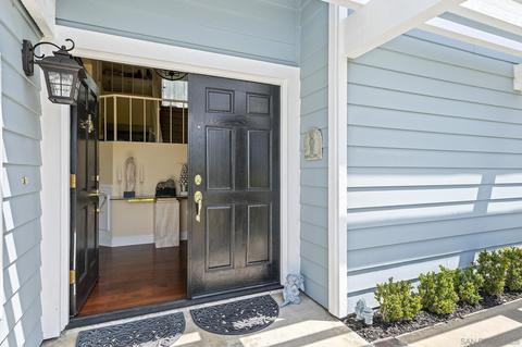 3603 Lorimer Ln, Encinitas, CA 92024 photo 3