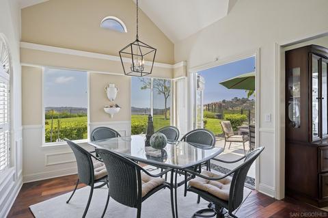 3603 Lorimer Ln, Encinitas, CA 92024 photo 7