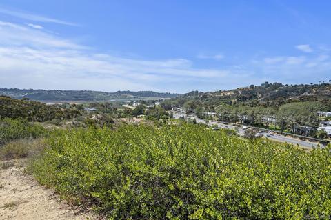 3603 Lorimer Ln, Encinitas, CA 92024 photo 15