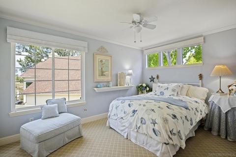 3603 Lorimer Ln, Encinitas, CA 92024 photo 53