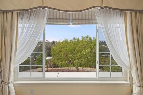 3603 Lorimer Ln, Encinitas, CA 92024 photo 61