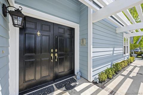 3603 Lorimer Ln, Encinitas, CA 92024 photo 16