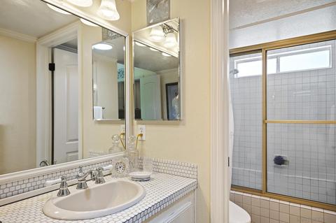 3603 Lorimer Ln, Encinitas, CA 92024 photo 64