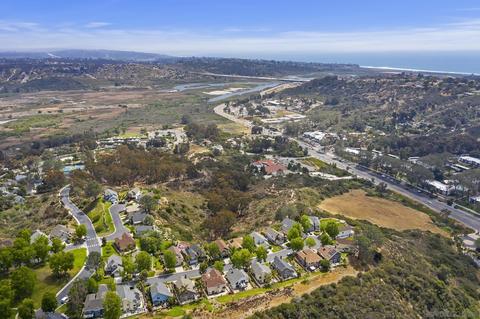 3603 Lorimer Ln, Encinitas, CA 92024 photo 69