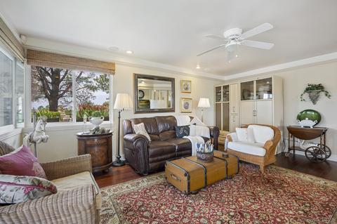 3603 Lorimer Ln, Encinitas, CA 92024 photo 44