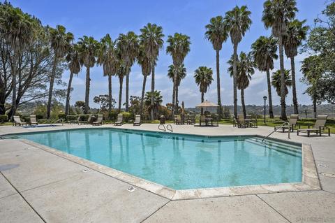 3603 Lorimer Ln, Encinitas, CA 92024 photo 68