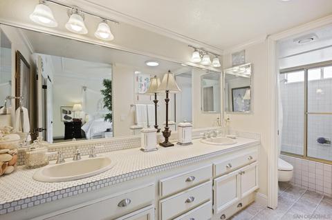 3603 Lorimer Ln, Encinitas, CA 92024 photo 62