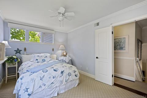 3603 Lorimer Ln, Encinitas, CA 92024 photo 54