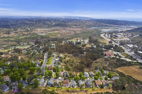 3603 Lorimer Ln, Encinitas, CA 92024 photo 70
