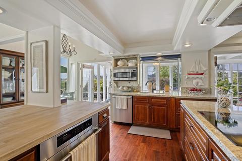 3603 Lorimer Ln, Encinitas, CA 92024 photo 42