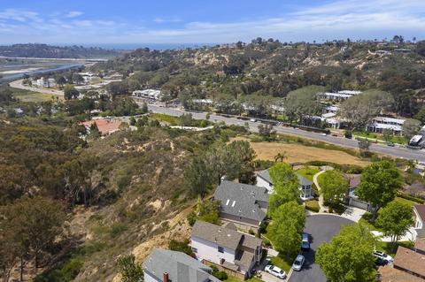 3603 Lorimer Ln, Encinitas, CA 92024 photo 24