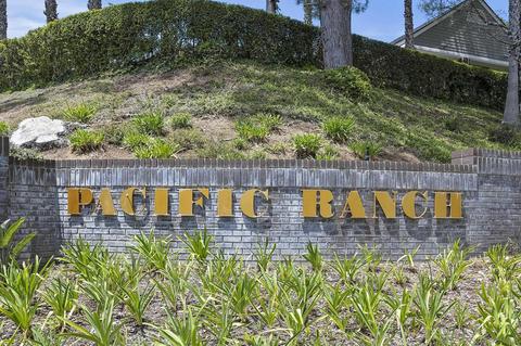 3603 Lorimer Ln, Encinitas, CA 92024 photo 73