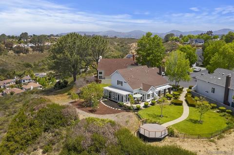 3603 Lorimer Ln, Encinitas, CA 92024 photo 20