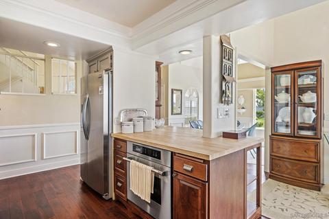 3603 Lorimer Ln, Encinitas, CA 92024 photo 40