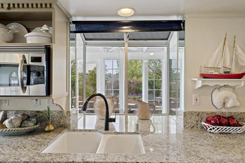 3603 Lorimer Ln, Encinitas, CA 92024 photo 38