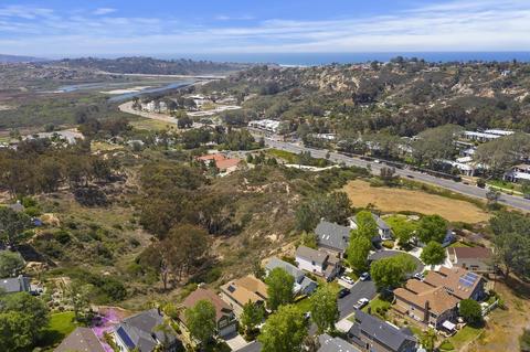 3603 Lorimer Ln, Encinitas, CA 92024 photo 25