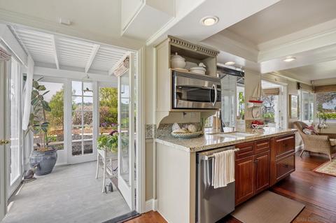 3603 Lorimer Ln, Encinitas, CA 92024 photo 41