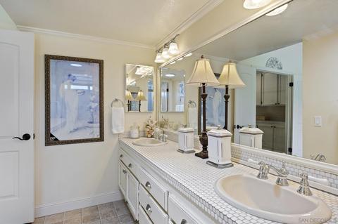 3603 Lorimer Ln, Encinitas, CA 92024 photo 63