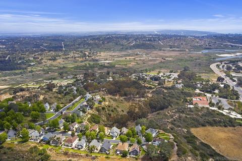 3603 Lorimer Ln, Encinitas, CA 92024 photo 71