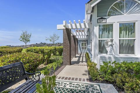 3603 Lorimer Ln, Encinitas, CA 92024 photo 17