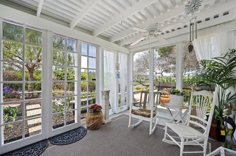 3603 Lorimer Ln, Encinitas, CA 92024 photo 51