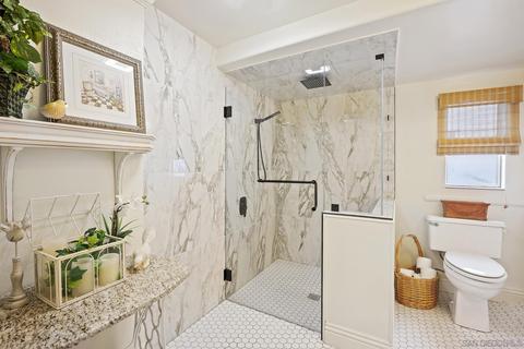 3603 Lorimer Ln, Encinitas, CA 92024 photo 46