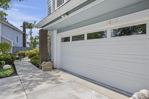 3603 Lorimer Ln, Encinitas, CA 92024 photo 12