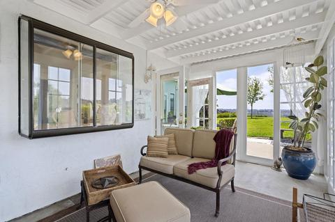 3603 Lorimer Ln, Encinitas, CA 92024 photo 50