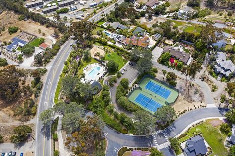 3603 Lorimer Ln, Encinitas, CA 92024 photo 21